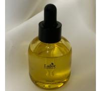 LADOR Olio per Capelli Profumato 30ml #Hinoki Olio per Capelli Profumato Kore...