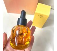 LADOR Olio Profumato per Capelli 30ml #La pitta Olio per Capelli Profumato Ko...