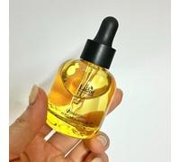 LADOR Olio Profumato per Capelli 30ml #Osmanthus Olio per Capelli Profumato K...