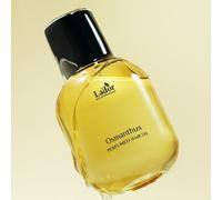 LADOR Olio Profumato per Capelli 80ml #Osmanthus Olio per Capelli Profumato K...