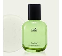 LADOR Olio Profumato per Capelli 80ml #Our Leaf Perfumed Hair Oil Korea Hair ...