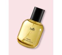 La'dor Olio profumato per capelli Perfumed Hair Oil Hinoki - 80 ml