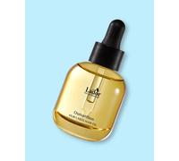 Olio profumato per capelli La'dor Osmanthus - 30 ml
