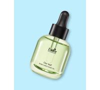 La'dor Olio profumato per capelli Perfumed Hair Oil Our Leaf - 30 ml