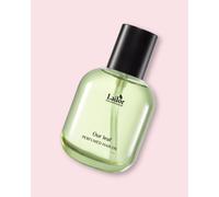La'dor Olio profumato per capelli Perfumed Hair Oil Our Leaf - 80 ml