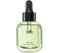 La'dor Our Leaf Olio Profumato per Capelli - 30 ml