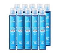Lador - Perfect Fill Up - 13ml (10ea) Set