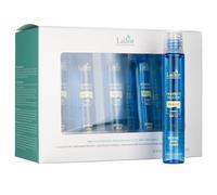 La'dor Perfect Hair Fill-Up trattamento intensivo concentrato per capelli rovinati e fragili 10x13 ml