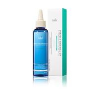 Ampoule capelli altamente concentrata 150 ml La'dor