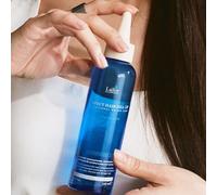 LADOR Perfect Hair Fill Up 150 ml / 5,07 fl. oz Fiala proteica per capelli KO...