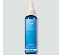 LADOR Perfect Hair Fill Up 150 ml / 5,07 fl. oz Protein Hair Ampolle...