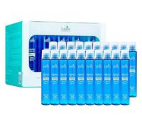 Lador Perfect Hair Fill-Up 20 x 13 ml