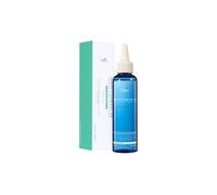 La'dor Perfect Hair Fill-Up 20x13 ml - Trattamento capelli