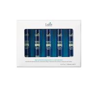 La'dor Perfect Hair Fill-Up trattamento intensivo concentrato per capelli rovinati e fragili 10x13 ml