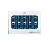 Lador - Perfect Hair Fill-Up Ampoule - 13ml x 20pezzi