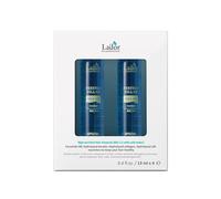 Lador - Perfect Hair Fill-Up Ampoule - 13ml x 4pezzi