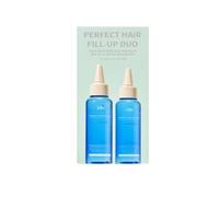 Lador - Perfect Hair Fill-Up Duo Set 2026 Version - 2 pcs
