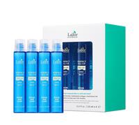 Ampoule capelli altamente concentrata Set da 4 La'dor