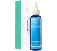 La'dor Perfect Hair Fill-Up trattamento intensivo concentrato per capelli rovinati e fragili 150 ml