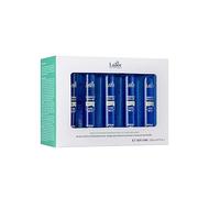Lador Perfect Hair Filler 13ml- 10 pcs by Lador