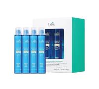 Lador Perfect Hair Filler Fill-Up Ampolle 13 ml 4ea