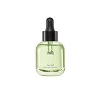 La'dor Our Leaf Olio Profumato per Capelli - 30 ml