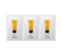 Lador - Perfumed Hair Treatment Pouch Set 9ml x 3 pcs