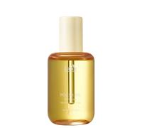 Lador - Polish Oil White Yuja 80ml Olio e siero 08 l unisex