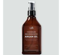 LADOR Premium Morocco Olio di Argan 100 ml 3,38 once Nutrizione Hair Essence ...