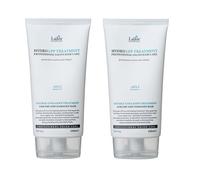 La'Dor prodotto beauty Hydro Lpp Treatment 150Ml, 150 ml