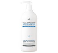 Lador - Real Intensive Acid Shampoo 900ml 0.9 l unisex