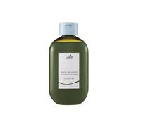 La'dor Root Re-Boot Activating Shampoo shampoo idratante intenso con effetto lenitivo 300 ml