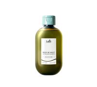 Lador - Root Re-Boot Activating Shampoo (Cica & Tea Tree) - 300ml