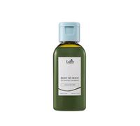 Lador - Root Re-Boot Activating Shampoo (Cica & Tea Tree) - 50ml