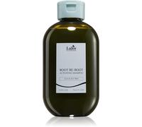 La'dor Root Re-Boot Activating Shampoo shampoo idratante intenso con effetto lenitivo 300 ml