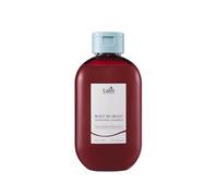 La'dor Root Re-Boot Awakening Shampoo shampoo idratante intenso anti-caduta dei capelli 300 ml