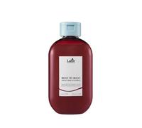 Lador - Root Re-Boot Awakening Shampoo (Red Ginseng & Beer Yeast) - 300ml