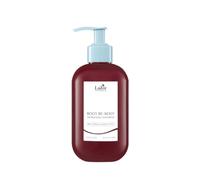 Lador - Root Re-Boot Awakening Shampoo (Red Ginseng & Beer Yeast) - 350ml