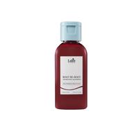 Lador - Root Re-Boot Awakening Shampoo (Red Ginseng & Beer Yeast) - 50ml