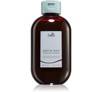 La'dor Root Re-Boot Awakening Shampoo shampoo idratante intenso anti-caduta dei capelli 300 ml