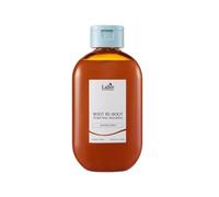 LADOR Root Re-Boot Purifying Shampoo (Ginger & Apple)