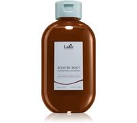 La'dor Root Re-Boot Purifying Shampoo shampoo idratante intenso per capelli rovinati e secchi 300 ml