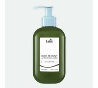 LADOR Root Re-Boot Scalp Care Shampoo 350 ml #Activating Hiar Care K- Cosmetics