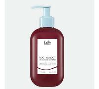 LADOR Root Re-Boot Scalp Care Shampoo 350 ml #Awakening Hiar Care K- Cosmetics