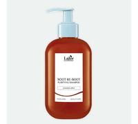 LADOR Root Re-Boot Scalp Care Shampoo 350 ml #Purifying Hiar Care K- Cosmetics