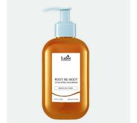 LADOR Root Re-Boot Scalp Care Shampoo 350 ml #Vitalizing Hiar Care K- Cosmetics