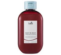 La'dor Root Re-Boot Awakening Shampoo shampoo idratante intenso anti-caduta dei capelli 300 ml