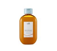 LADOR Root Re-Boot - Shampoo vitalizzante (propoli e citrone)