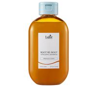 Lador - Root Re-Boot Vitalizing Shampoo (Propolis & Citron) 0.3 l unisex