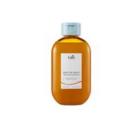 Lador - Root Re-Boot Vitalizing Shampoo (Propolis & Citron) - 300ml